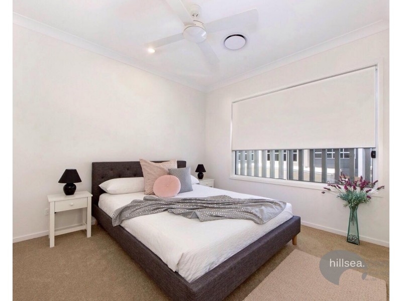 4/6 Park Cove Boulevard, Hope Island QLD 4212