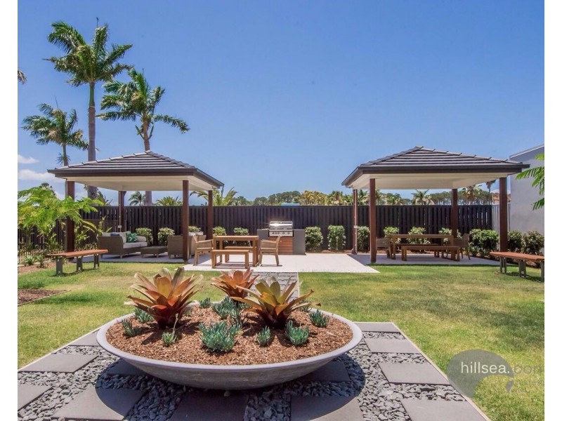 4/6 Park Cove Boulevard, Hope Island QLD 4212