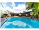 11 Tibouchina Court, Helensvale QLD 4212