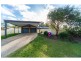 11 Tibouchina Court, Helensvale QLD 4212