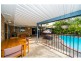11 Tibouchina Court, Helensvale QLD 4212