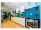 11 Tibouchina Court, Helensvale QLD 4212