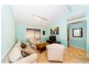 11 Tibouchina Court, Helensvale QLD 4212