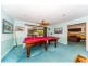 11 Tibouchina Court, Helensvale QLD 4212