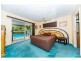 11 Tibouchina Court, Helensvale QLD 4212