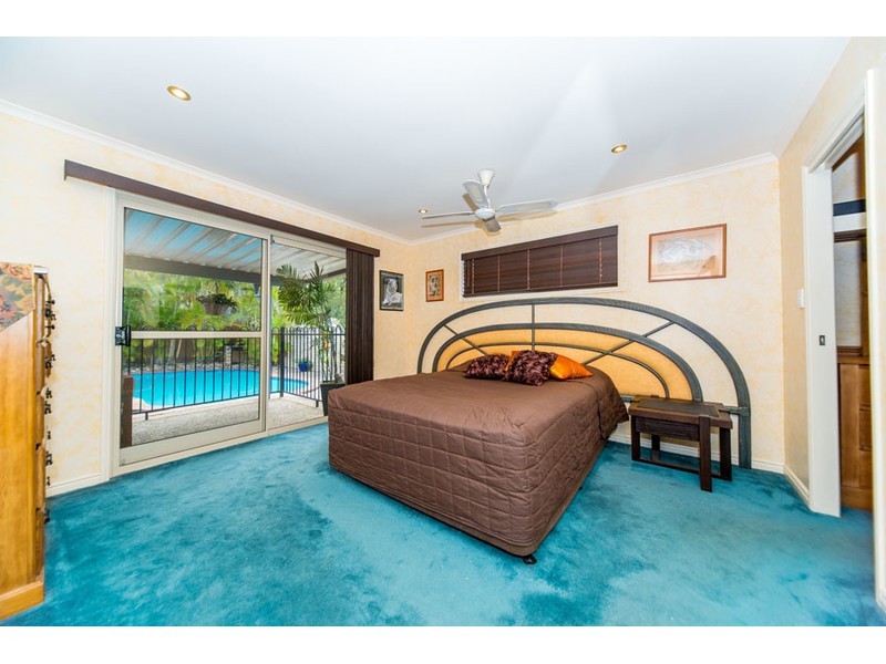 11 Tibouchina Court, Helensvale QLD 4212