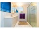 11 Tibouchina Court, Helensvale QLD 4212