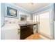 11 Tibouchina Court, Helensvale QLD 4212