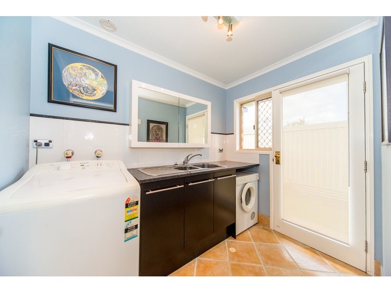 11 Tibouchina Court, Helensvale QLD 4212