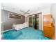 11 Tibouchina Court, Helensvale QLD 4212