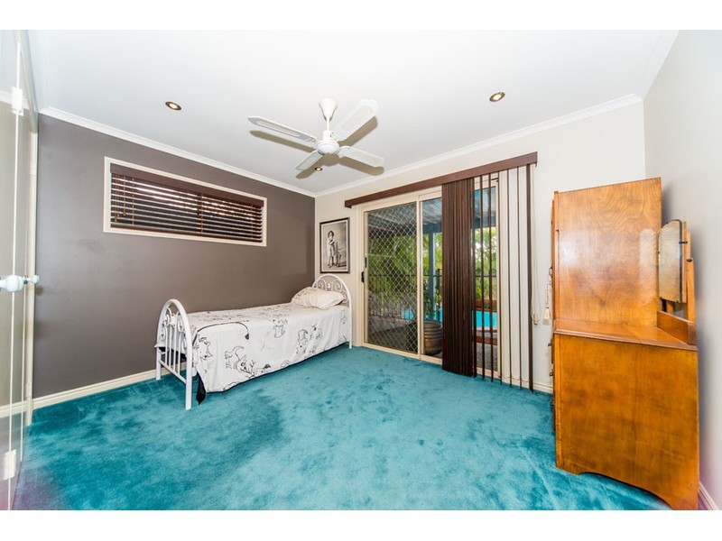11 Tibouchina Court, Helensvale QLD 4212