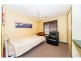 11 Tibouchina Court, Helensvale QLD 4212
