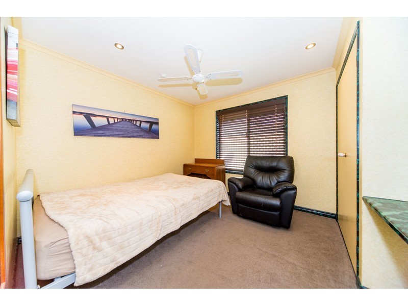 11 Tibouchina Court, Helensvale QLD 4212