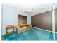 11 Tibouchina Court, Helensvale QLD 4212