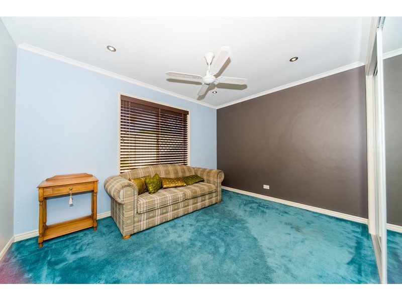 11 Tibouchina Court, Helensvale QLD 4212