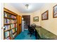 11 Tibouchina Court, Helensvale QLD 4212