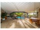 11 Tibouchina Court, Helensvale QLD 4212