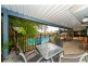 11 Tibouchina Court, Helensvale QLD 4212