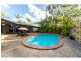 11 Tibouchina Court, Helensvale QLD 4212