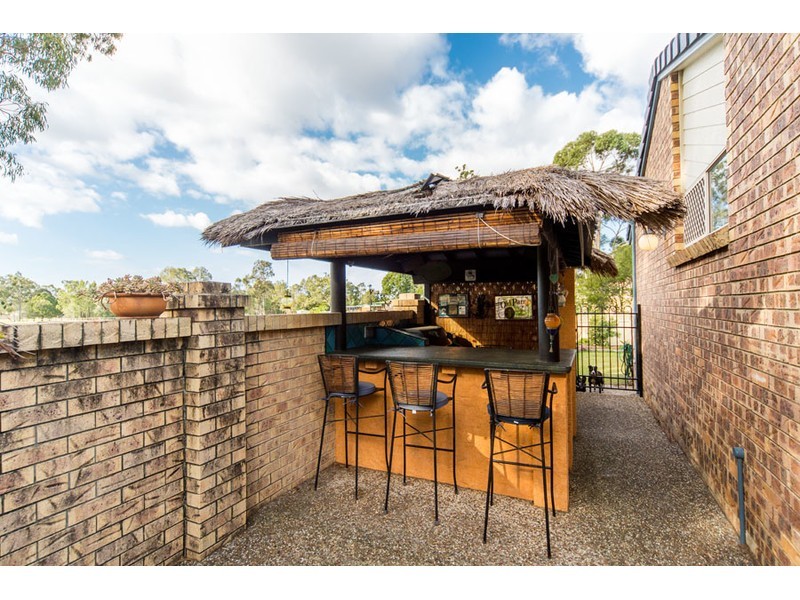 11 Tibouchina Court, Helensvale QLD 4212