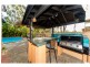 11 Tibouchina Court, Helensvale QLD 4212