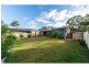 11 Tibouchina Court, Helensvale QLD 4212