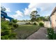 11 Tibouchina Court, Helensvale QLD 4212