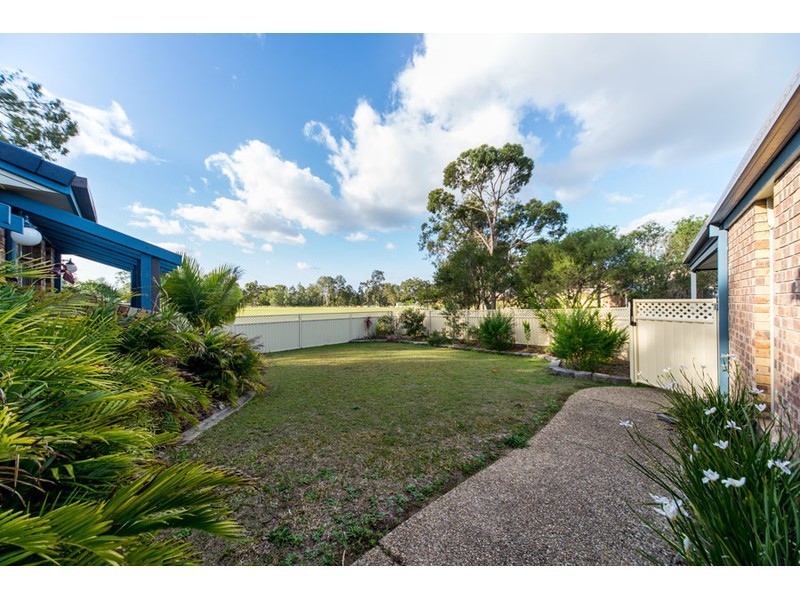 11 Tibouchina Court, Helensvale QLD 4212