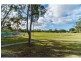 11 Tibouchina Court, Helensvale QLD 4212