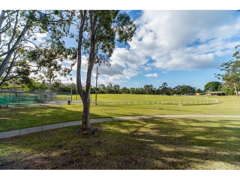 11 Tibouchina Court, Helensvale QLD 4212