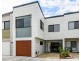 6/24 Careel Close, Helensvale QLD 4212