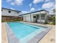 6/24 Careel Close, Helensvale QLD 4212