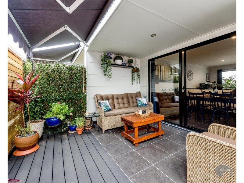 6/24 Careel Close, Helensvale QLD 4212