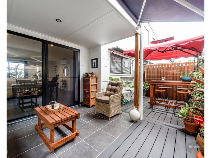 6/24 Careel Close, Helensvale QLD 4212