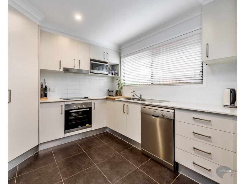 6/24 Careel Close, Helensvale QLD 4212