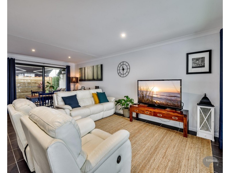 6/24 Careel Close, Helensvale QLD 4212