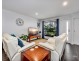 6/24 Careel Close, Helensvale QLD 4212