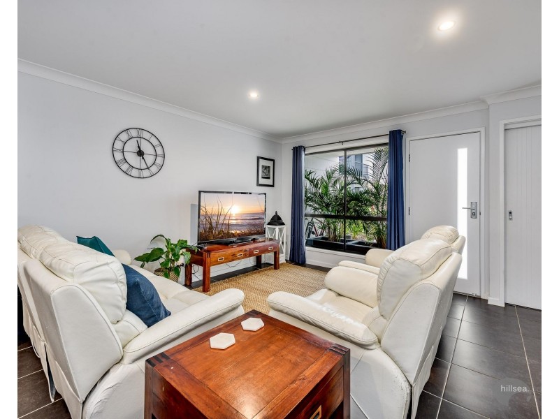 6/24 Careel Close, Helensvale QLD 4212