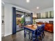 6/24 Careel Close, Helensvale QLD 4212