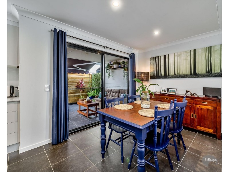 6/24 Careel Close, Helensvale QLD 4212