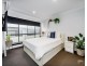 6/24 Careel Close, Helensvale QLD 4212