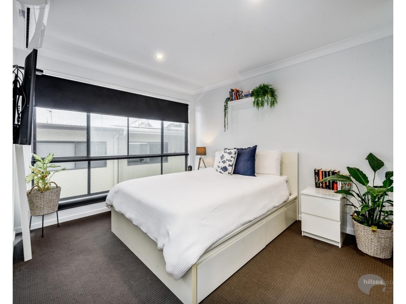 6/24 Careel Close, Helensvale QLD 4212