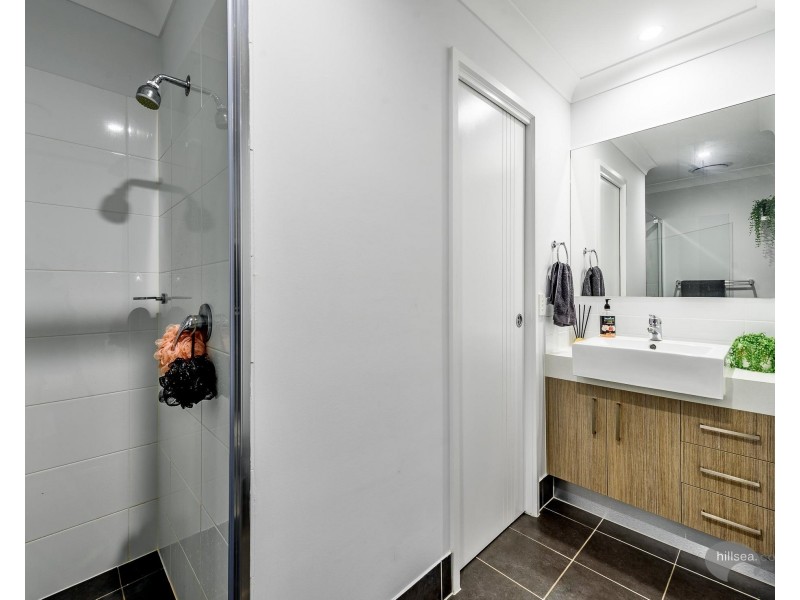 6/24 Careel Close, Helensvale QLD 4212