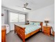 6/24 Careel Close, Helensvale QLD 4212