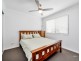 6/24 Careel Close, Helensvale QLD 4212