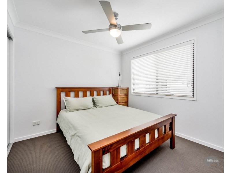 6/24 Careel Close, Helensvale QLD 4212