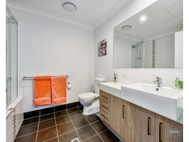 6/24 Careel Close, Helensvale QLD 4212
