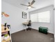6/24 Careel Close, Helensvale QLD 4212