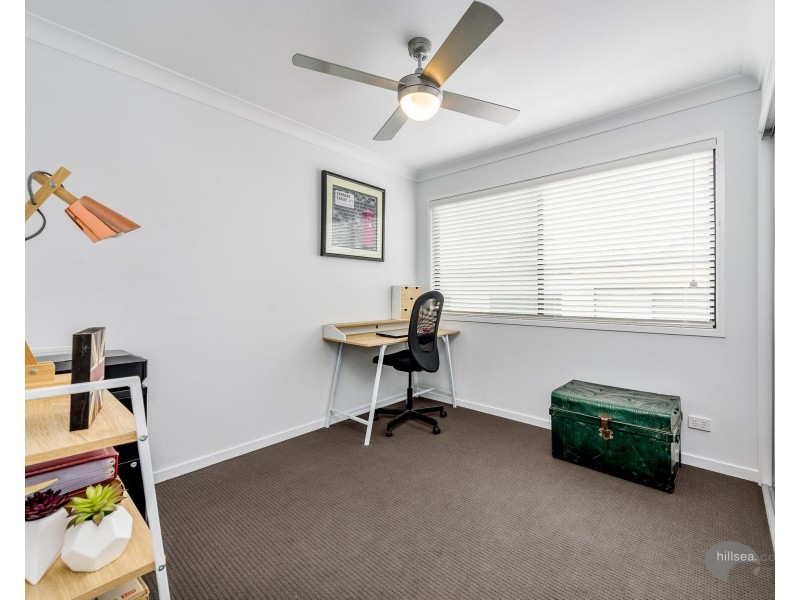 6/24 Careel Close, Helensvale QLD 4212