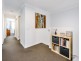 6/24 Careel Close, Helensvale QLD 4212